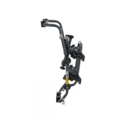 Peruzzo Pure Instinct Rear 2 Bike Car Rack - Black 22 Peruzzo Pure Instinct Rear 2 Bike Car Rack - Black -Sportful Shop rear bike carrier pure instinct 2 bikes205