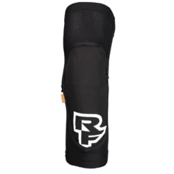 Race Face Covert Knee Guards - Loam
