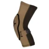 Race Face Indy Knee Guards - Loam -Sportful Shop rfab180041 2