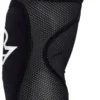 Race Face Indy Elbow Guards - Stealth