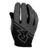 Race Face Indy Long Finger Gloves - Sand -Sportful Shop rfgb176001