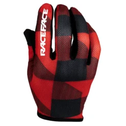 Race Face Indy Long Finger Gloves - Sand -Sportful Shop rfgb176031