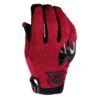Race Face Ruxton Long Finger Gloves - Black -Sportful Shop rfgb178031