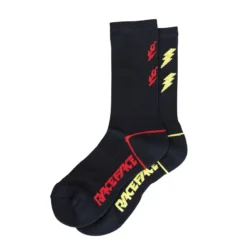 Race Face FNL Socks - Moss -Sportful Shop rfhb105007