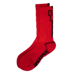 Race Face Indy Socks - Mint -Sportful Shop rfhb106037