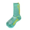 Race Face Indy Socks - Rouge -Sportful Shop rfhb106067