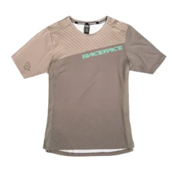 Race Face Indy Womens Short Sleeve Jersey - Sand 7 Race Face Indy Womens Short Sleeve Jersey - Sand -Sportful Shop rfjb172051
