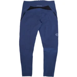 Race Face Ruxton MTB Pants - Navy -Sportful Shop rfpb116082 2