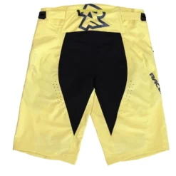 Race Face Indy Baggy Shorts - Scorch -Sportful Shop rfsb159052 2