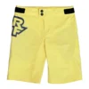 Race Face Sendy Youth Baggy Shorts - Scorch -Sportful Shop rfsb161052