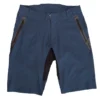 Race Face Stage Baggy Shorts - Navy