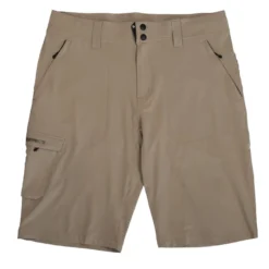 Race Face Trigger Baggy Shorts - Sand -Sportful Shop rfsb164042