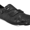 Bont Riot MTB+ BOA MTB Shoes - Black/Blue 1 Bont Riot MTB+ BOA MTB Shoes - Black/Blue -Sportful Shop riotblack