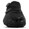 Bont Riot+ BOA Road Shoes - Black -Sportful Shop riotplusblack3
