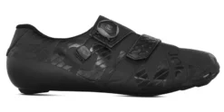 Bont Riot+ BOA Road Shoes - Black -Sportful Shop riotplusblack6