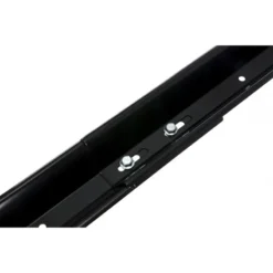 Peruzzo Lucky2 Roof Fit 1 Bike Car Rack - Black -Sportful Shop roof bike carrier lucky two