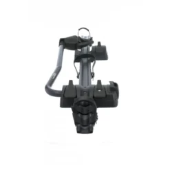 Peruzzo Pure Instinct Roof Fit 1 Bike Car Rack - Black -Sportful Shop roof bike carrier pure instinct205