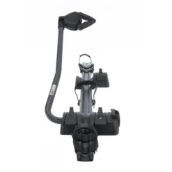 Peruzzo Pure Instinct Roof Fit 1 Bike Car Rack - Black -Sportful Shop roof bike carrier pure instinct206