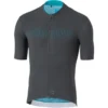 Shimano Evolve Short Sleeve Jersey - Green 2 Shimano Evolve Short Sleeve Jersey - Green -Sportful Shop sc7130