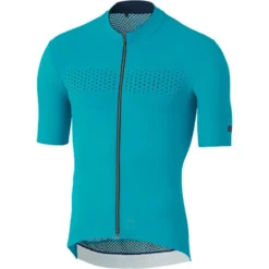 Shimano Evolve Short Sleeve Jersey - Charcoal -Sportful Shop sc7131