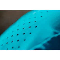 Shimano Evolve Short Sleeve Jersey - Green -Sportful Shop sc7131 life2