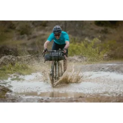 Shimano Evolve Short Sleeve Jersey - Green -Sportful Shop sc7131 life3