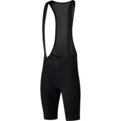 Shimano Evolve Bib Shorts - Navy -Sportful Shop sc7210