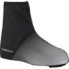 Shimano Waterproof Overshoes - Black -Sportful Shop sca4700