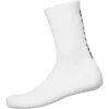 Shimano S-Phyre Flash Socks - White 2 Shimano S-Phyre Flash Socks - White -Sportful Shop scas4201