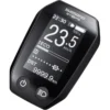 Shimano SC-E6010 STEPS Cycle Computer Display -Sportful Shop sce6010d