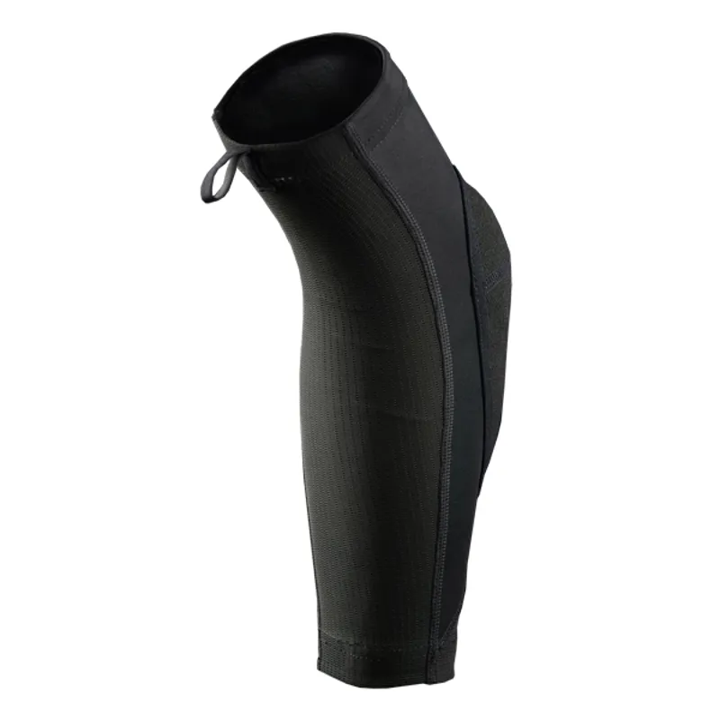 7idp Transition Elbow Guard - Black 4 7idp Transition Elbow Guard - Black - Image 2