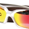 XLC Galapagos Single Frame Sunglasses - Silver -Sportful Shop sgf02s