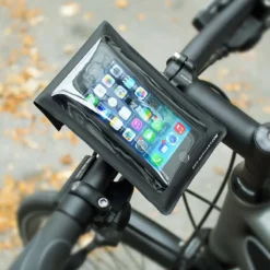SKS Smartboy Handlebar Mount For Smartphones -Sportful Shop skbsmart