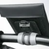 SKS Smartboy Handlebar Mount For Smartphones -Sportful Shop skbsmart f1