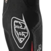 Troy Lee Designs Speed D30 Elbow Sleeve -Sportful Shop speed elbow sleeve black 1 365x.progressive