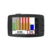 Stages Cycling Dash M50 GPS Cycling Computer - Black
