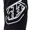 Troy Lee Designs Speed D30 Knee Sleeve - Black -Sportful Shop t bone knee guards black 2 7ab9ad8f d08f 4048 852e ba7861797a60 497x.progressive
