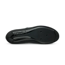 Fizik R5 Tempo Overcurve Road Shoes - Black/Black -Sportful Shop tempo r5 overcurve black black bottom 1