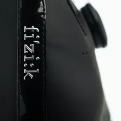 Fizik R5 Tempo Overcurve Road Shoes - Black/Black