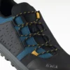 Fizik X2 Terra Ergolace MTB Shoes - Teal/Black -Sportful Shop terra ergolace x2 teal blue black detail1 1