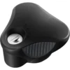 Thule528 AcuTight Torque Knob -Sportful Shop th528000