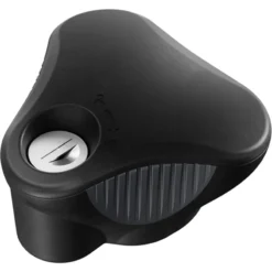 Thule528 AcuTight Torque Knob