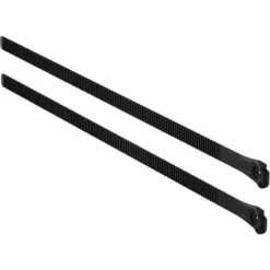 Thule XXL Fatbike Wheel Straps - Pair