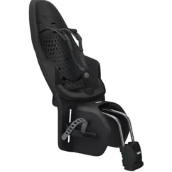 Thule Yepp 2 Frame Mount Rear Child Seat - Alaska -Sportful Shop thy12021301