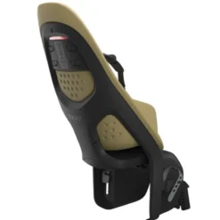 Thule Yepp 2 Frame Mount Rear Child Seat - Fennel Tan 13 Thule Yepp 2 Frame Mount Rear Child Seat - Fennel Tan -Sportful Shop thy12021304 1
