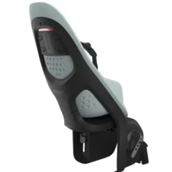 Thule Yepp 2 Frame Mount Rear Child Seat - Alaska -Sportful Shop thy12021306 1