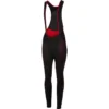 Castelli Sorpasso 2 Womens Bib Tights - Black/Reflex -Sportful Shop tights castelli sorpasso 2 women s bibtight 1 1799x.progressive