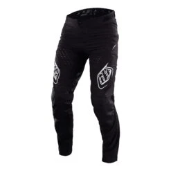 Troy Lee Designs Sprint Men's Trousers - Mono Navy -Sportful Shop tld229931001 1 2000x.progressive 1