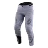Troy Lee Designs Sprint Men's Trousers - Mono Cement -Sportful Shop tld229931022 1 2000x.progressive