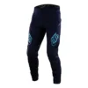 Troy Lee Designs Sprint Men's Trousers - Mono Navy -Sportful Shop tld229931032 1 2000x.progressive